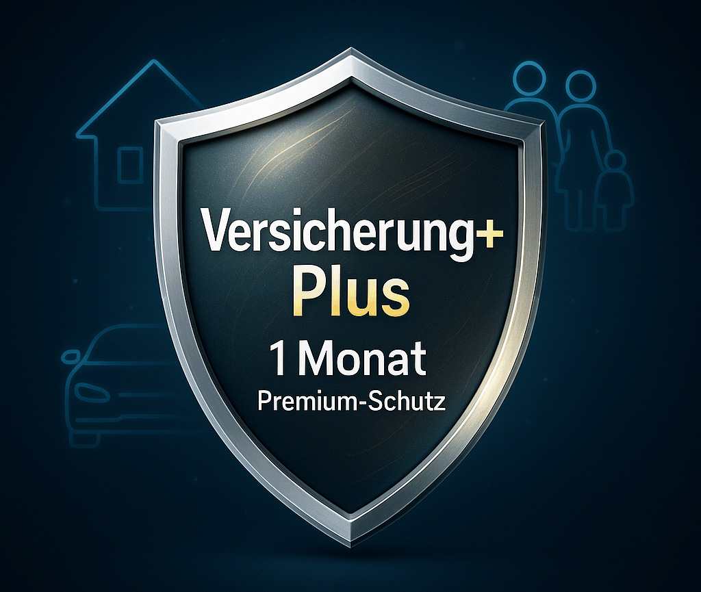 Versicherungplus