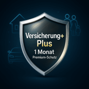 Versicherung